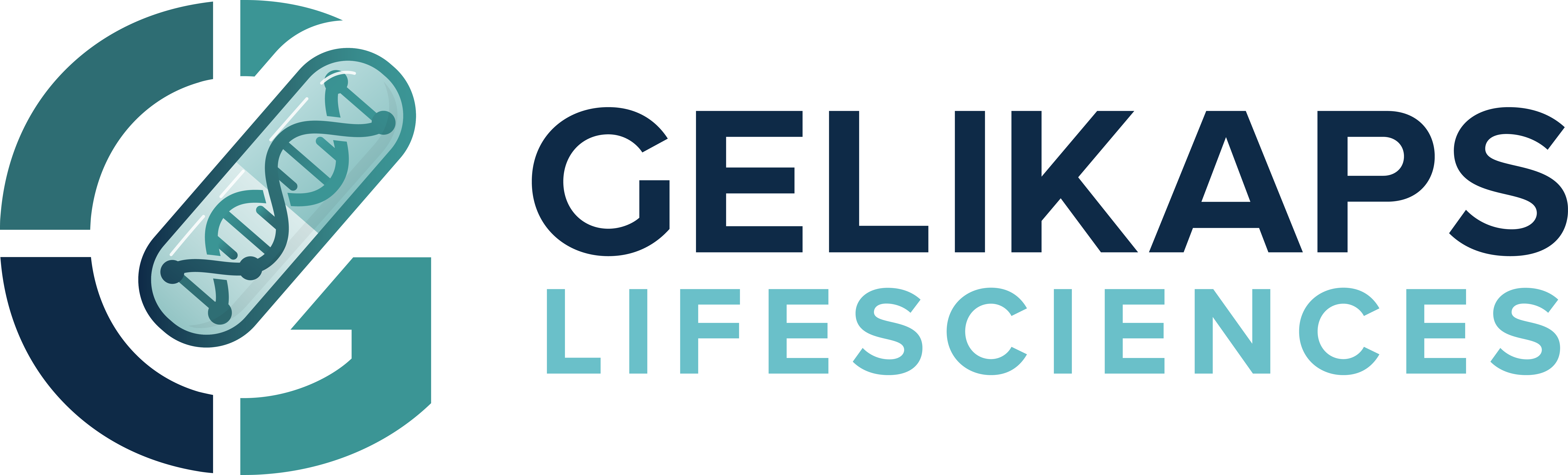 Gelikap-logo